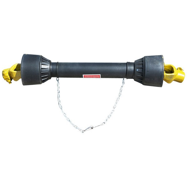 Tocatoare EF125 25-35CP cu Cardan PP-540r/min 160Kg Utilaj Agricol Breckner