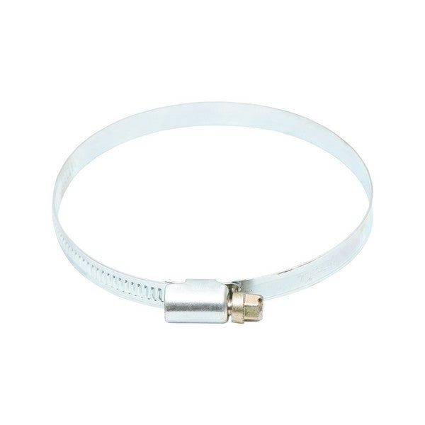 Colier Furtun 70-90B Breckner
