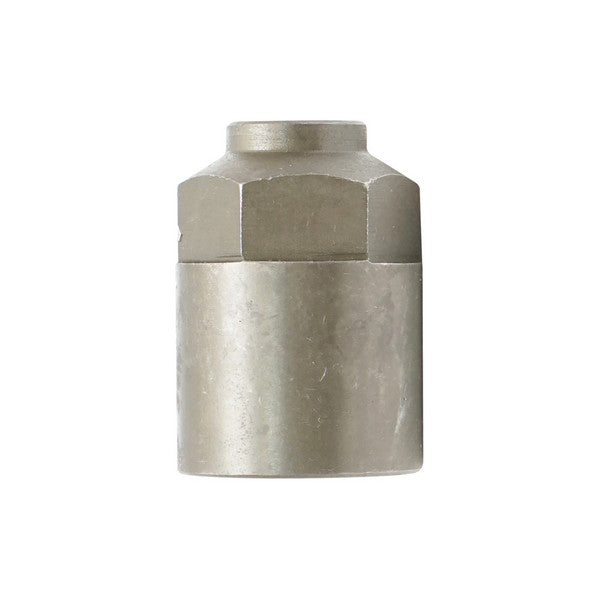 Piulita Capac Injector U-650 UTB