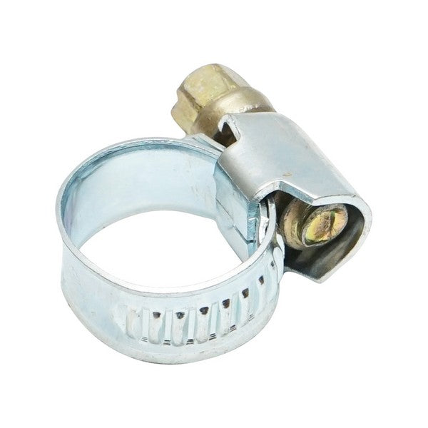 Colier Furtun 10-16B