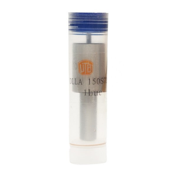 Diuza Injector 150S720 pentru U-650 (Pulverizator pentru Motor Tip D-110)