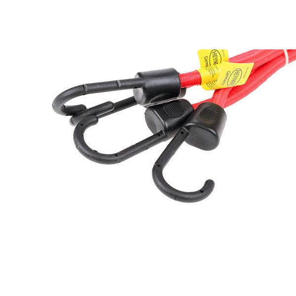 Coarda Prindere Bagaje 60CM 2Buc Heyner