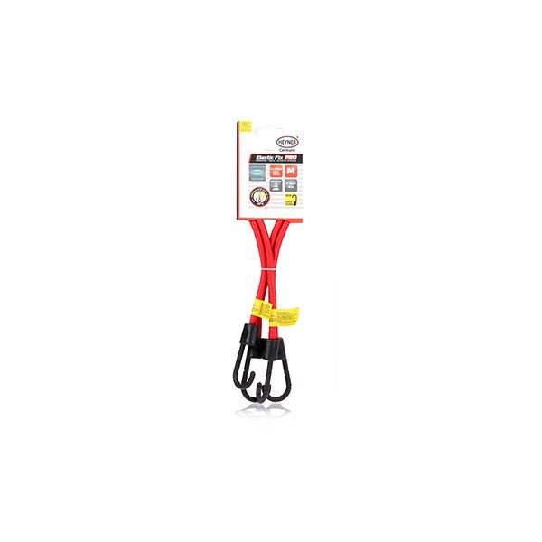 Coarda Prindere Bagaje 60CM 2Buc Heyner