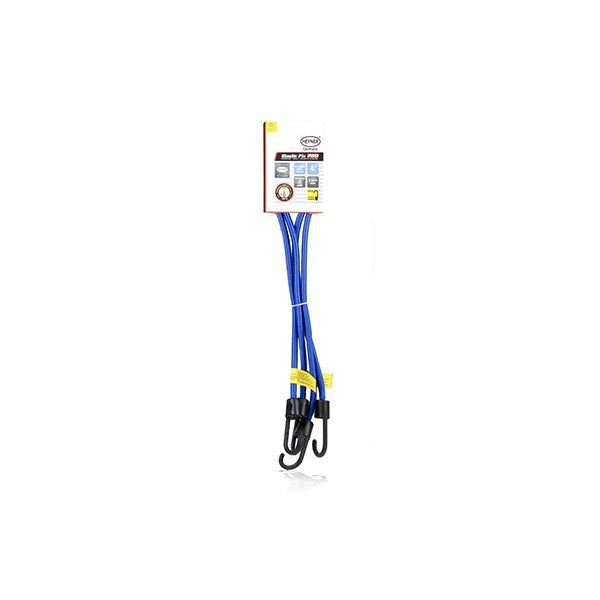 Coarda Prindere Bagaje 80 CM 2Buc Heyner