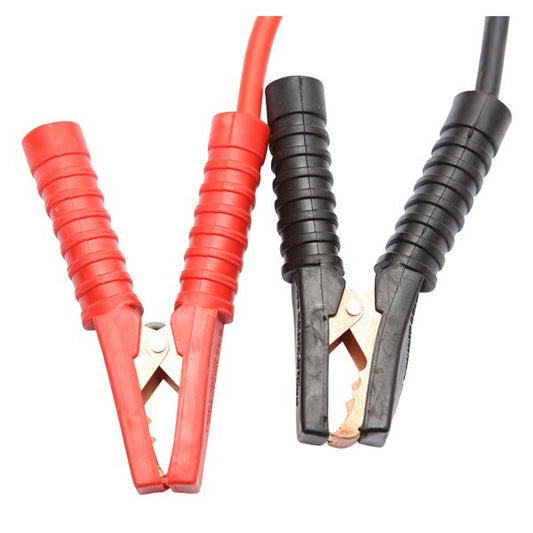 Set Clesti Cablu Transfer Curent B07 (Cabluri 35MM)