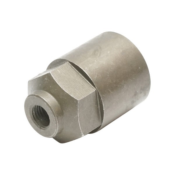 Piulita Capac Injector U-650 UTB