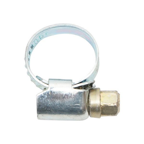 Colier Furtun 10-16B