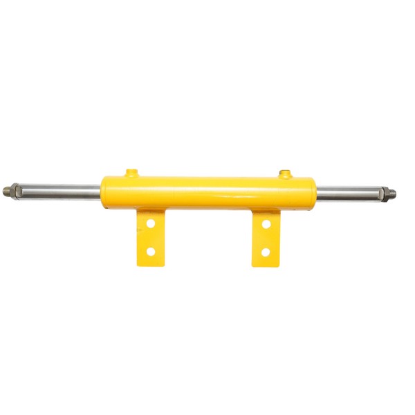 Kit Servodirectie cu Pompa Danfoss pentru Tractor U-650 UTB