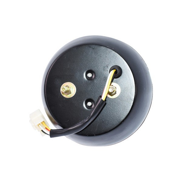 Lampa Stop Rotunda Spate Dreapta U-650 si ARO UTB