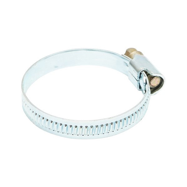 Colier Furtun 32-50B