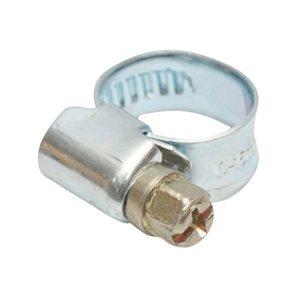 Colier Furtun 10-16B