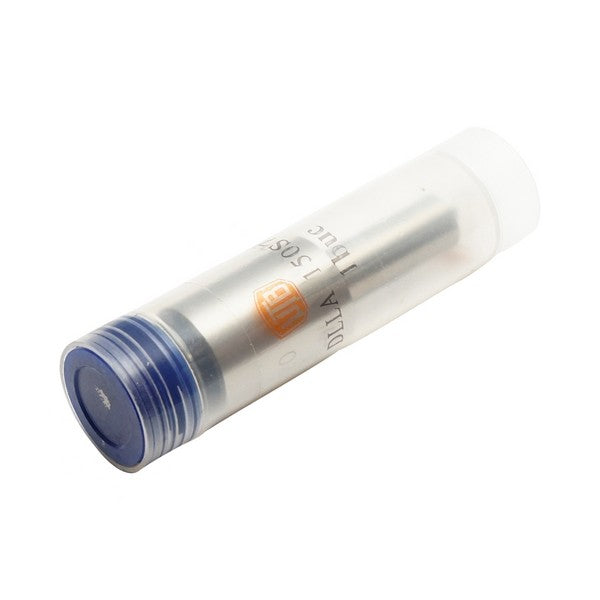 Diuza Injector 150S720 pentru U-650 (Pulverizator pentru Motor Tip D-110)