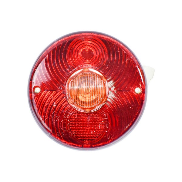 Lampa Stop Rotunda Spate Dreapta U-650 si ARO UTB