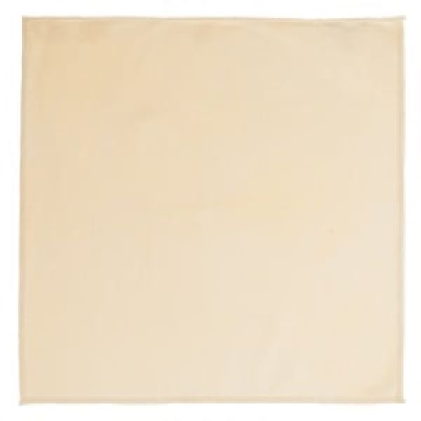 Laveta Microfibra 40x40