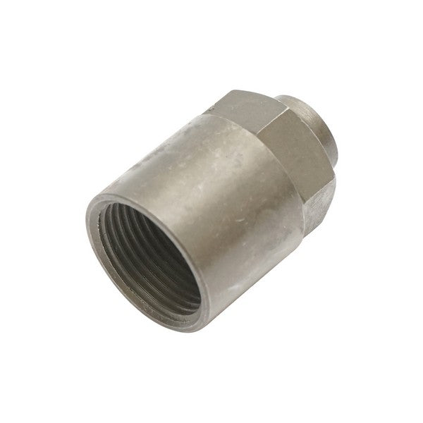 Piulita Capac Injector U-650 UTB