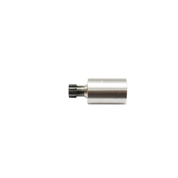 Kit Servodirectie cu Pompa Danfoss pentru Tractor U-650 UTB