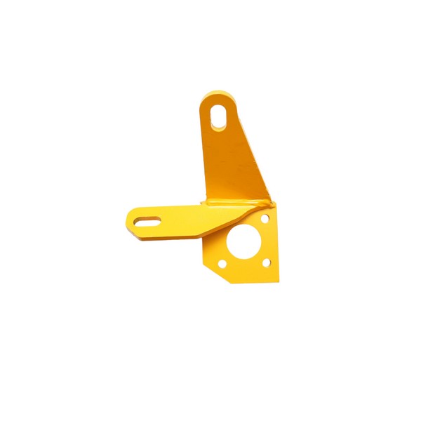 Kit Servodirectie cu Pompa Danfoss pentru Tractor U-650 UTB