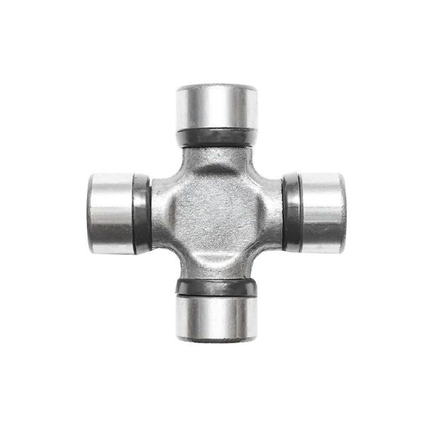 Cruce Cardan 27x82