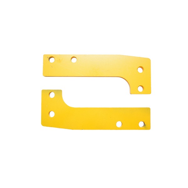 Kit Servodirectie cu Pompa Danfoss pentru Tractor U-650 UTB