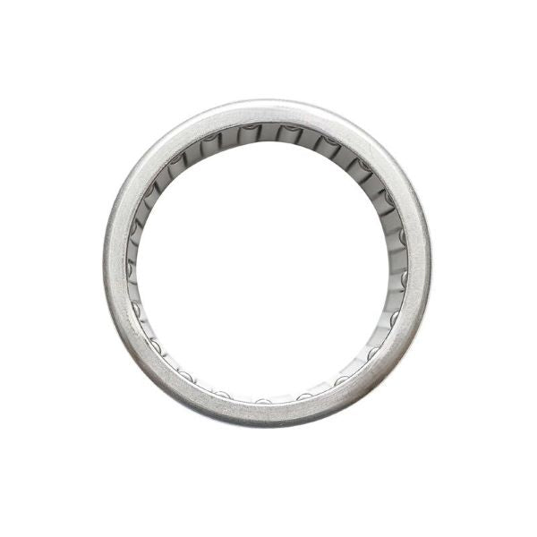 Bucsa cu Ace/Rulment Ax Priza Putere U650 943/45