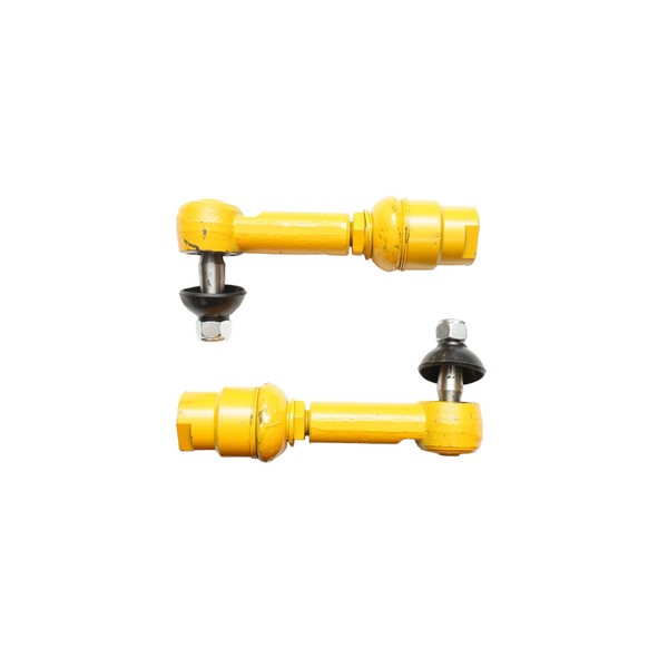 Kit Servodirectie cu Pompa Danfoss pentru Tractor U-650 UTB