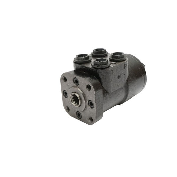Kit Servodirectie cu Pompa Danfoss pentru Tractor U-650 UTB