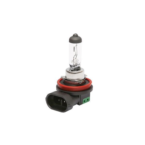 Bec H11 12V 65W BK