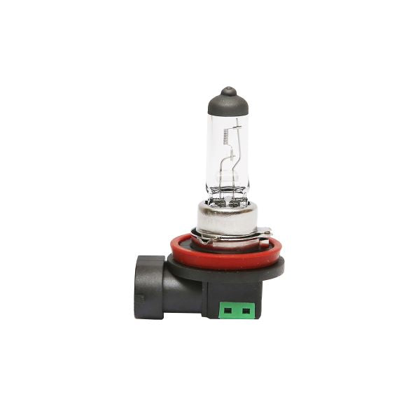 Bec H11 12V 65W BK