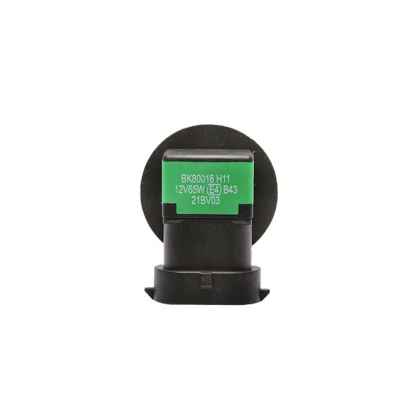 Bec H11 12V 65W BK