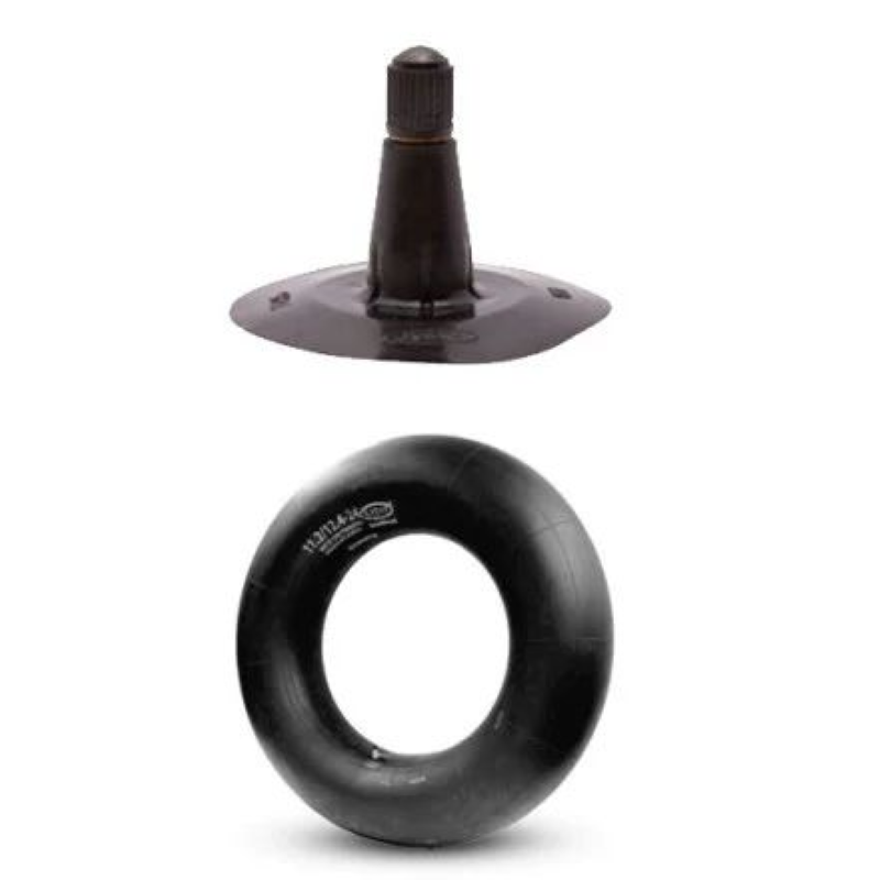 Camera de Aer 650-16 KABAT
