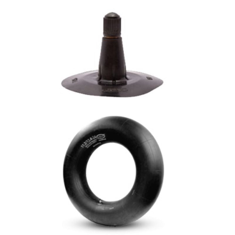Camera de Aer 750-16 KABAT