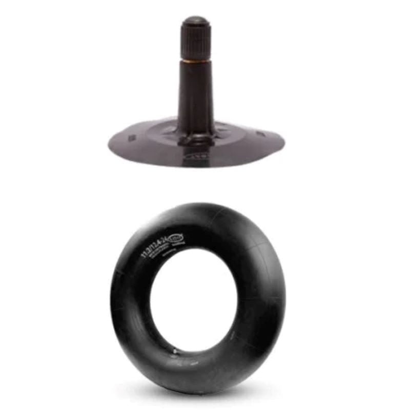 Camera de Aer 145/155-12 KABAT