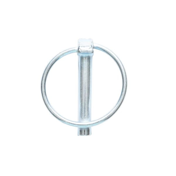 Cui Siguranta Tirant Central D = 8mm