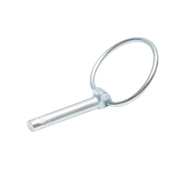 Cui Siguranta Tirant Central D = 8mm