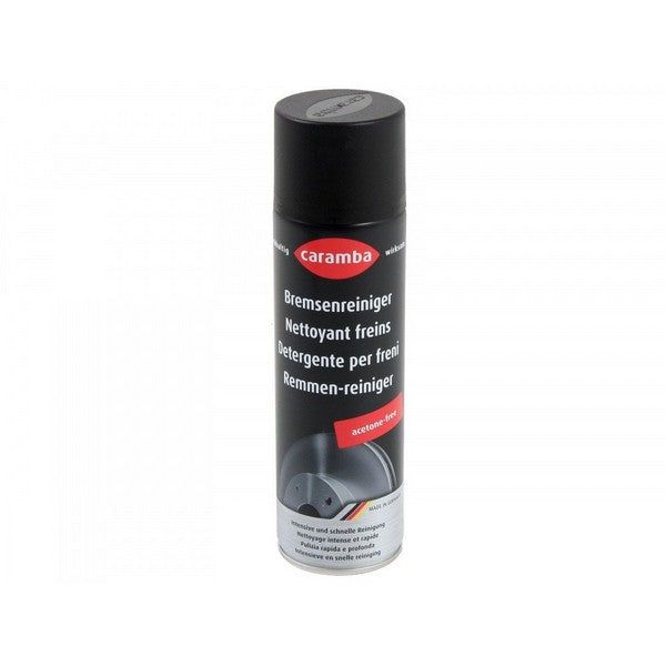 Spray Curatare Frane Bremsen Reiniger Caramba