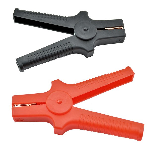 Set Clesti Cablu Transfer Curent B10 (Cabluri 25MM)