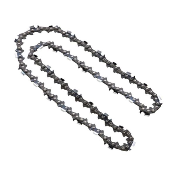 Lant Motofierastrau LFE pentru Sina 45cm pas 0.325" g-1.5mm 72 Tragatori ENERGO