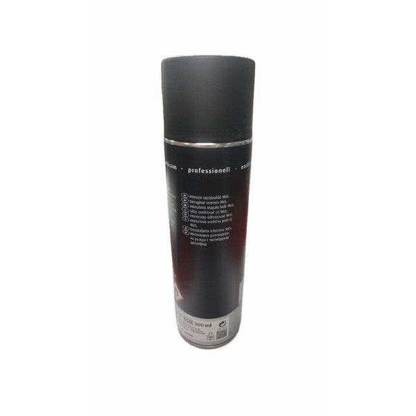 Spray Degripant cu MoS2-CARAMBA
