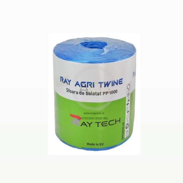 Sfoara 1000 ML/KG Ray Agri