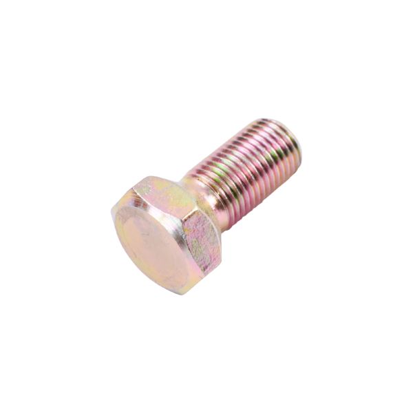 Surub Prezon Roata/Janta Fata M14 U-445 UTB