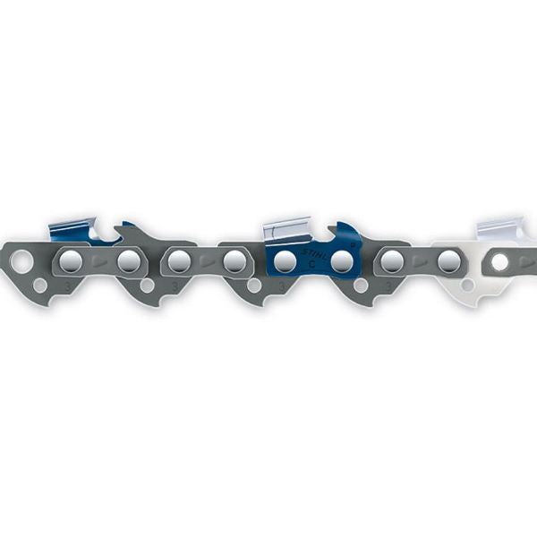 Lant Motofierastrau MICRO-3 pentru Sina 35cm pas 3/8" P g-1.3mm 50 Tragatori STIHL