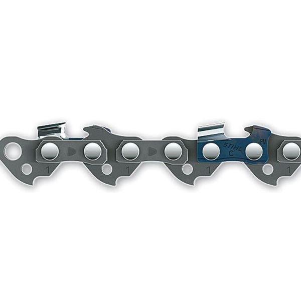 Lant Motofierastrau MICRO-3 pentru Sina 35cm pas 3/8" P g-1.1mm 52 Tragatori STIHL