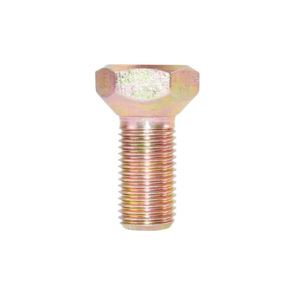 Surub/Bolt Prezon Roata/Janta Fata M14 U445 40.31.115