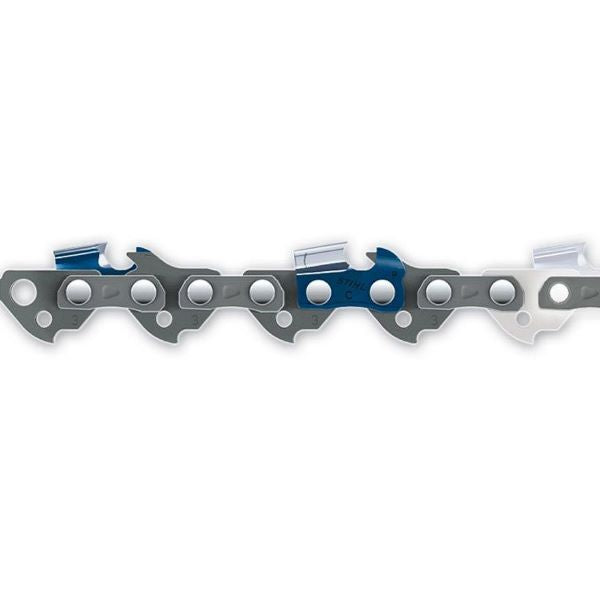 Lant Motofierastrau MICRO-3 pentru Sina 35cm pas 3/8" P g-1.3mm 50 Tragatori STIHL