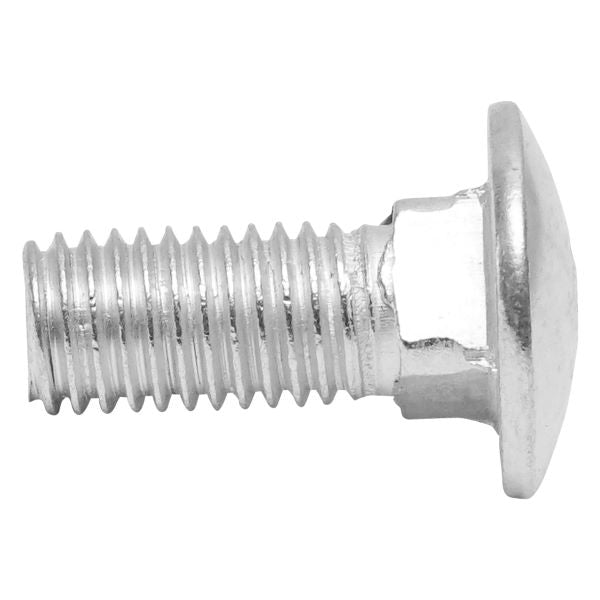 Surub pentru Plug DIN 603 M14x30mm Breckner Germany