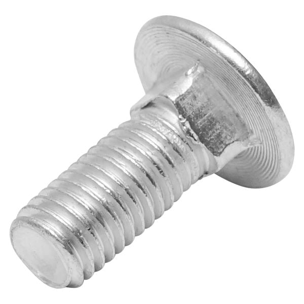 Surub pentru Plug DIN 603 M14x30mm Breckner Germany