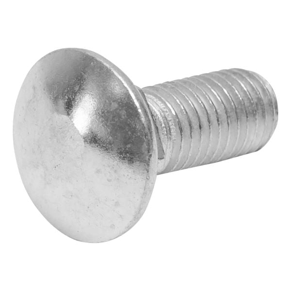 Surub pentru Plug DIN 603 M14x30mm Breckner Germany