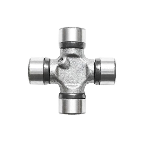 Cruce Cardan 27x82