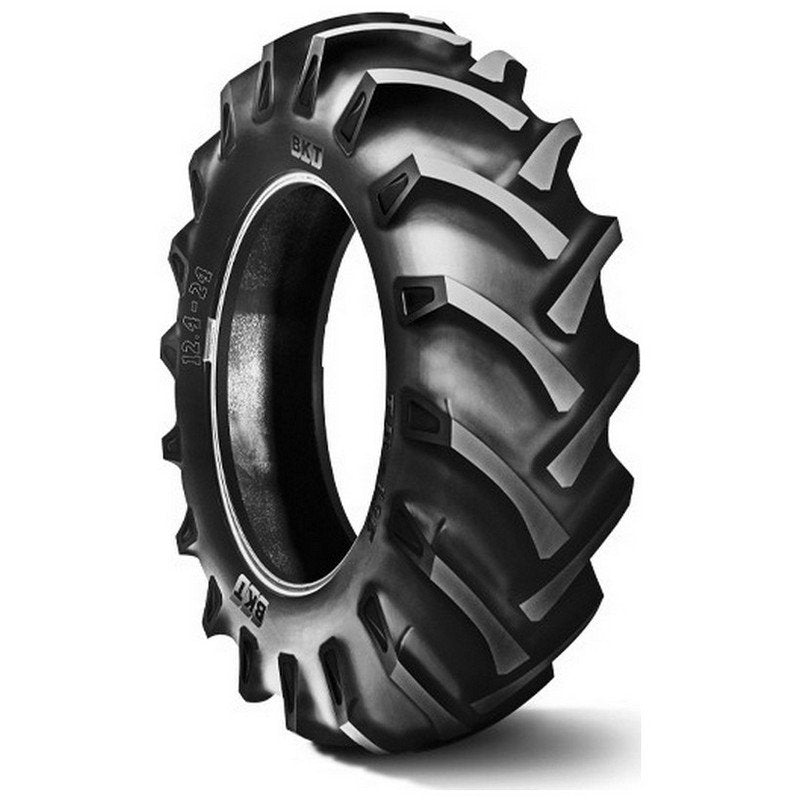 Anvelopa 14.00-38 BKT TR135 8PR TT