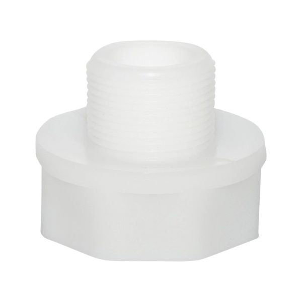 Adaptor IBC 1 1/4 Toli